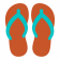 Best Sandal Shop