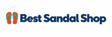 Best Sandal Shop